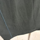 【Men's L ブラック系】 Finetrack ( ファイントラック ) メリノスピン サーモ フーディ Merinospin Thermo Hoody ポリエステル ウェア トップス インナー シャツ フーディ ウール z00055206  ウール フーディ-11