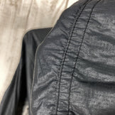 【Men's S グレー系】 Millet ( ミレー ) クルール フーディー ジャケット Couleur Hoodie Jacket ウィンドシェル ウィンドブレーカー ナイロンジャケット MIV0235 Men's ウィンドシェル アウター ジャケット ト - 【公式】2ndGEAR（セカンドギア）Webショップ【登山用品・アウトドア用品専門 買取販売店】