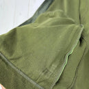 【Men's M グリーン系】 Millet ( ミレー ) ロングスリーブ フリース ジャケット ポリエステル ウェア トップス アウター ジャケット フリース z00057915  フリース アウター ジャケット トップス ウェア-10