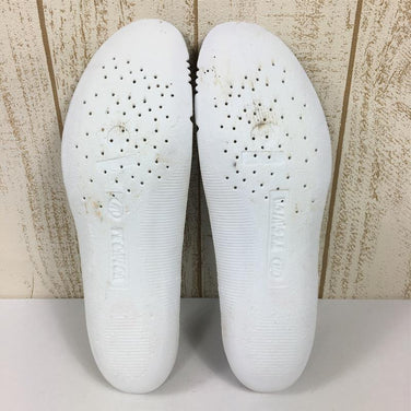 【Women's 23.5cm イエロー系】Tecnica ( テクニカ ) キリマンジャロ ゴアテックス Kilimanjaro Gtx トレッキングシューズ 212228 Women's トレッキングブーツ フットウェア - 【公式】2ndGEAR（セカンドギア）Webショップ【登山用品・アウトドア用品専門 買取販売店】