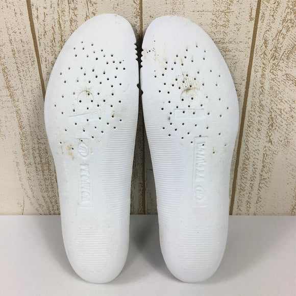 【Women's 23.5cm イエロー系】Tecnica ( テクニカ ) キリマンジャロ ゴアテックス Kilimanjaro Gtx トレッキングシューズ 212228 Women's トレッキングブーツ フットウェア - 【公式】2ndGEAR（セカンドギア）Webショップ【登山用品・アウトドア用品専門 買取販売店】