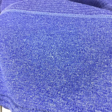 [Men's L Blue] Patagonia R1 Flash Pullover Regulator Fleece Jacket 40105 International Men's Fleece Outer Jacket Tops Wear