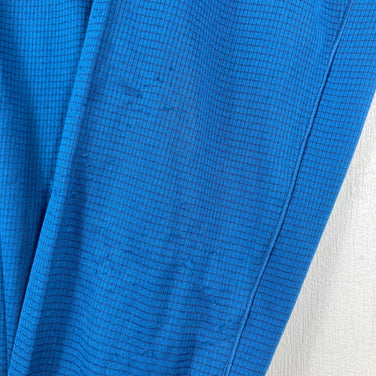 【Men's S ネイビー系】 Rab ( ラブ ) パルス フーディ Pulse Hoody ポリエステル ウェア トップス インナー シャツ フーディ 化繊 z00059413  化繊 フーディ インナー シャツ トップス ウェア