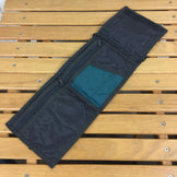 【OneSize グリーン系】 Eagle Creek ( イーグルクリーク ) トラベラーウォレット パスポートケース ショルダーバッグ バッグ ストレージ - 【公式】2ndGEAR（セカンドギア）Webショップ【登山用品・アウトドア用品専門 買取販売店】