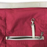 【OneSize ピンク系】 Gregory ( グレゴリー ) ロール トート バッグ Role Tote Bag イエローレーベル トートバッグ バッグ ストレージ - 【公式】2ndGEAR（セカンドギア）Webショップ【登山用品・アウトドア用品専門 買取販売店】