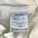 【Men's XL ホワイト系】 Columbia ( コロンビア ) バハマ 2 ショートスリーブ シャツ Bahama II Short Sleeve Shirt PFGシリーズ ナイロン ウェア トップス インナー シャツ ショートスリーブシャツ 化繊 z000-6