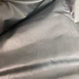 【OneSize グリーン系】 Mobi Garden（モビガーデン） ライトナイト UL 2 Light Knight UL 2 キャンピングギア テント 山岳テント z00051904 山岳テント テント キャンピングギア - 【公式】2ndGEAR（セカンドギア）Webショップ【登山用品・アウトドア用品専門 買取販売店】