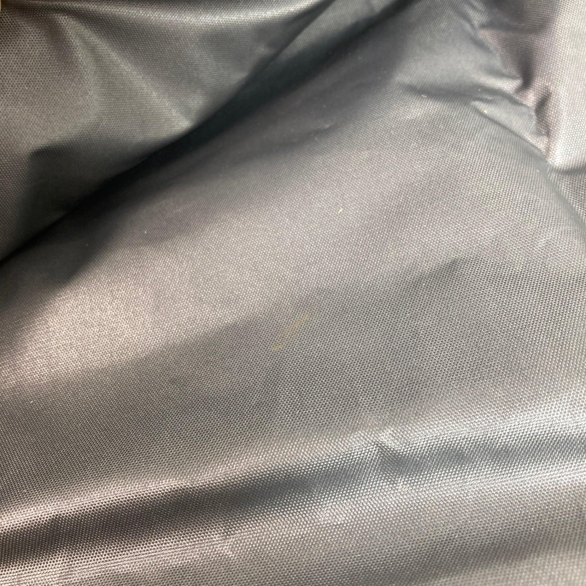 【OneSize グリーン系】 Mobi Garden（モビガーデン） ライトナイト UL 2 Light Knight UL 2 キャンピングギア テント 山岳テント z00051904 山岳テント テント キャンピングギア - 【公式】2ndGEAR（セカンドギア）Webショップ【登山用品・アウトドア用品専門 買取販売店】