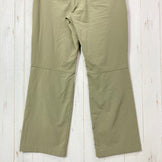【Women's L グリーン系】 Phenix ( フェニックス ) アラート パンツ Alert Pants ナイロン ウェア ボトムス ロングパンツ ソフトシェル z00058622  ソフトシェル ロングパンツ ボトムス ウェア