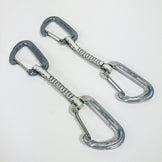 【OneSize グレー系】 Black Diamond ( ブラックダイヤモンド ) オリジナルパック クライミングギア ロッククライミングギア z00051542 ロッククライミングギア - 【公式】2ndGEAR（セカンドギア）Webショップ【登山用品・アウトドア用品専門 買取販売店】