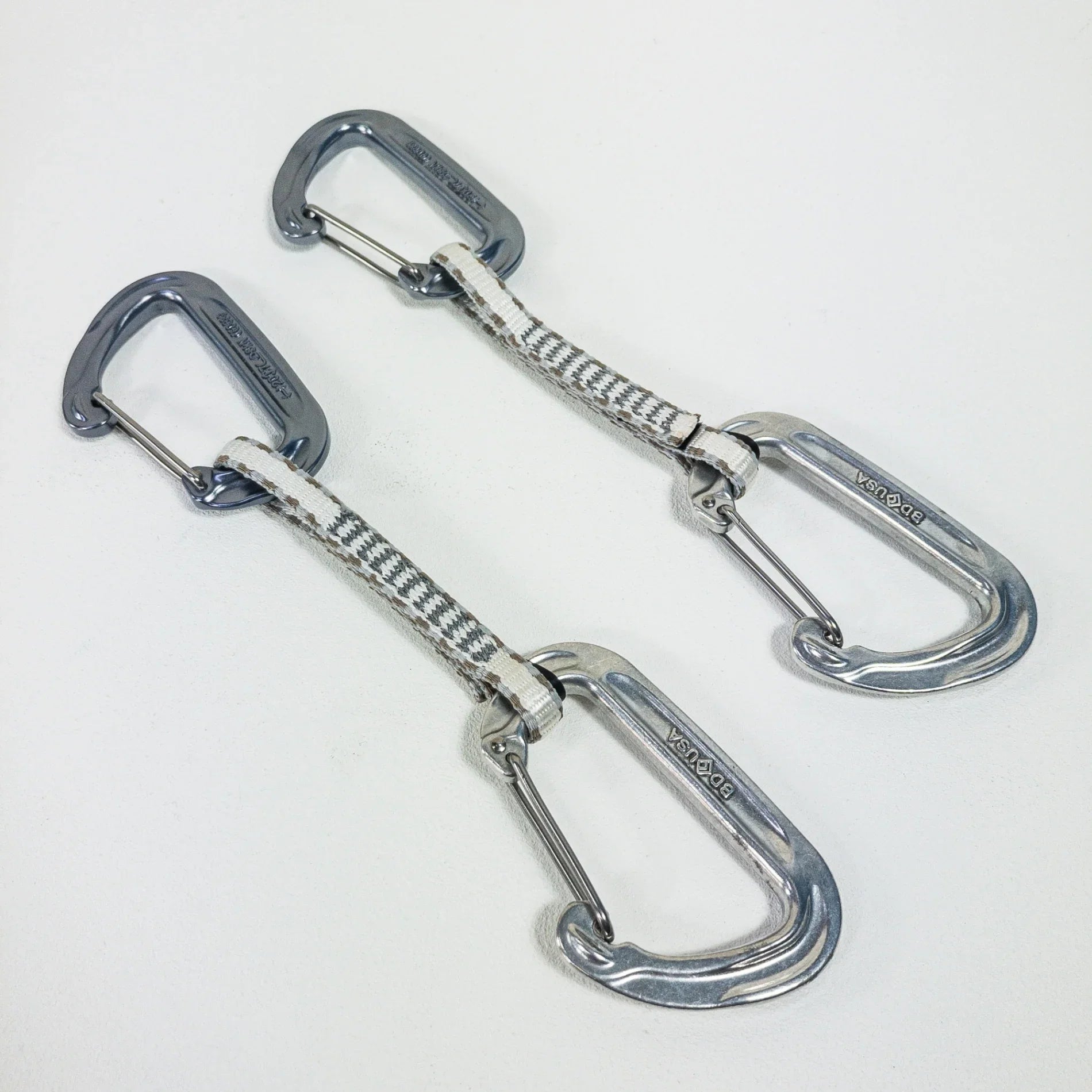 【OneSize グレー系】 Black Diamond ( ブラックダイヤモンド ) オリジナルパック クライミングギア ロッククライミングギア z00051542 ロッククライミングギア - 【公式】2ndGEAR（セカンドギア）Webショップ【登山用品・アウトドア用品専門 買取販売店】