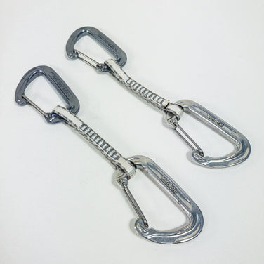 【OneSize グレー系】 Black Diamond ( ブラックダイヤモンド ) オリジナルパック クライミングギア ロッククライミングギア z00051542 ロッククライミングギア - 【公式】2ndGEAR（セカンドギア）Webショップ【登山用品・アウトドア用品専門 買取販売店】