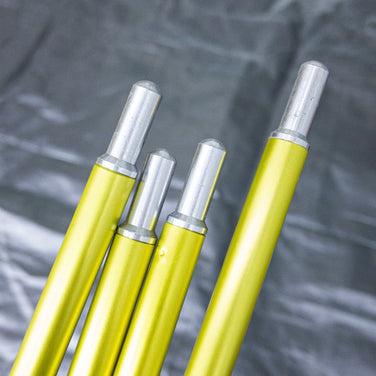 【OneSize オレンジ系】 Arai Tent Ripen ( アライテント ライペン ) エアライズ 2 Air Raiz 2 2人用 山岳テント 山岳テント テント キャンピングギア - 【公式】2ndGEAR（セカンドギア）Webショップ【登山用品・アウトドア用品専門 買取販売店】