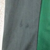 【Men's L グリーン系】 The North Face ( ザ・ノースフェイス ) ペダル ベスト Pedal Vest ナイロン NP11504 Asian Men's ウィンドシェル ベスト トップス ウェア - 【公式】2ndGEAR（セカンドギア）Webショップ【登山用品・アウトドア用品専門 買取販売店】