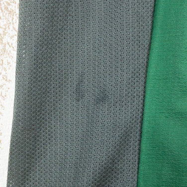 【Men's L グリーン系】 The North Face ( ザ・ノースフェイス ) ペダル ベスト Pedal Vest ナイロン NP11504 Asian Men's ウィンドシェル ベスト トップス ウェア - 【公式】2ndGEAR（セカンドギア）Webショップ【登山用品・アウトドア用品専門 買取販売店】