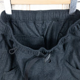 【Women's S チャコール系】 Yamatomichi ( 山と道 ) メリノ ファイブ ポケット パンツ Merino 5-Pocket Pants メリノウール Asian Women's 入手困難 Charcoal ウール ロングパンツ ボトムス ウェア - 【公式】2ndGEAR（セカンドギア）Webショップ【登山用品・アウトドア用品専門 買取販売店】