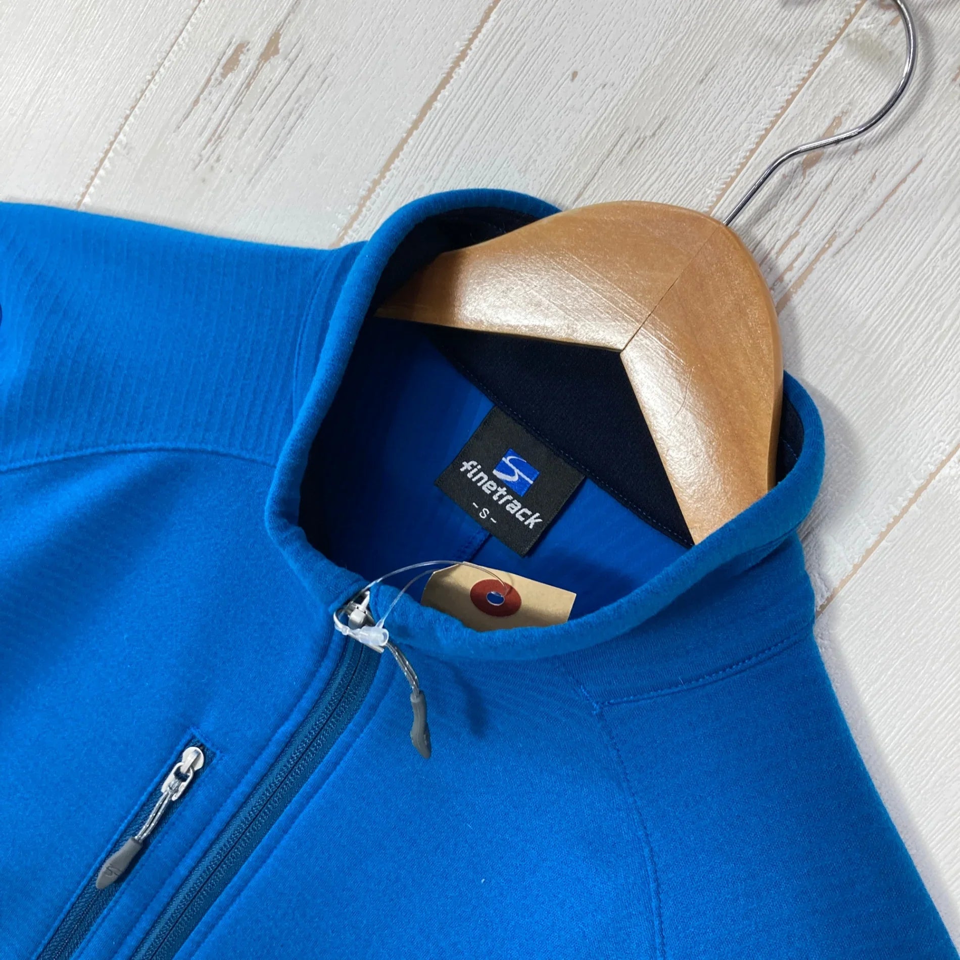 【Men's S ネイビー系】 Finetrack ( ファイントラック ) ドラウトクロー ジャケット ポリエステル ウェア トップス アウター ジャケット フリース z00059832  フリース アウター Men's S ネイビー系】 Finetrack ( ファイントラック ) ドラウトクロー