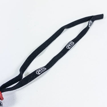 【OneSize レッド系】 Petzl ( ペツル ) シグナル ライティングギア ヘッドランプ z00051819 ヘッドランプ ライティングギア - 【公式】2ndGEAR（セカンドギア）Webショップ【登山用品・アウトドア用品専門 買取販売店】