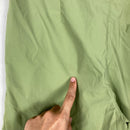 【Men's S グリーン系】 Houdini ( フーディニ ) ワディ ショーツ Wadi Shorts ナイロン ウェア ボトムス ショーツ ショートパンツ ソフトシェル z00057520  ソフトシェル ショーツ ショートパンツ ボトムス ウェア-4