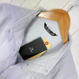 【Men's M グレー系】 Arcteryx ( アークテリクス ) スカイライン ロングスリーブ シャツ Skyline LS Shirt ポリエステル ウェア トップス インナー シャツ ロングスリーブシャツ 化繊 z00058039  化繊 ロングスリーブ