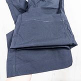 【Men's 32 ブラック系】 Arcteryx ( アークテリクス ) パリセード パンツ Palisade Pant 入手困難 ナイロン ウェア ボトムス ロングパンツ ソフトシェル z00052960  ソフトシェル ロングパンツ ボトムス ウェア