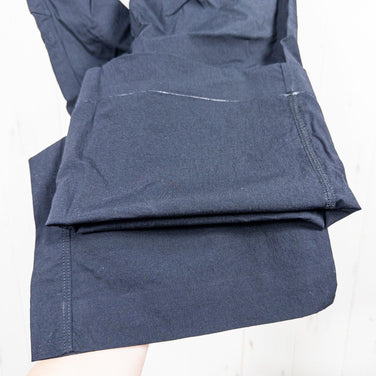 【Men's 32 ブラック系】 Arcteryx ( アークテリクス ) パリセード パンツ Palisade Pant 入手困難 ナイロン ウェア ボトムス ロングパンツ ソフトシェル z00052960  ソフトシェル ロングパンツ ボトムス ウェア