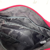 【OneSize ピンク系】 Jackwolfskin ( ジャックウルフスキン ) ブーム タウン Boom Town バッグ ストレージ ショルダーバッグ z00059286  ショルダーバッグ バッグ ストレージ