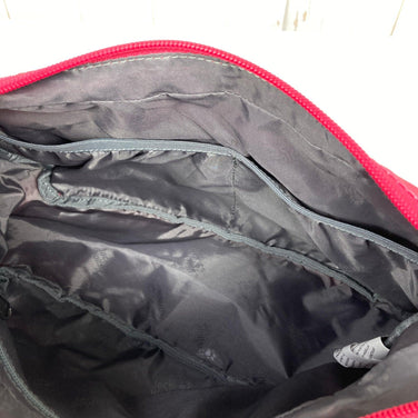 【OneSize ピンク系】 Jackwolfskin ( ジャックウルフスキン ) ブーム タウン Boom Town バッグ ストレージ ショルダーバッグ z00059286  ショルダーバッグ バッグ ストレージ
