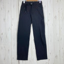 【Men's XS ブラック系】 Millet ( ミレー ) デュランス II ストレッチパンツ Durance II Stretch Pants ナイロン ウェア ボトムス ロングパンツ ソフトシェル z00059150  ソフトシェル ロングパンツ ボトムス ウ-1