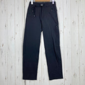 【Men's XS ブラック系】 Millet ( ミレー ) デュランス II ストレッチパンツ Durance II Stretch Pants ナイロン ウェア ボトムス ロングパンツ ソフトシェル z00059150  ソフトシェル ロングパンツ ボトムス ウ