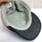 【Unisex M グレー系】 Outdoor Research ( アウトドアリサーチ ) ユーコン キャップ ポリエステル ウェア ウェア小物 ヘッドウェア キャップ z00050384 キャップ ヘッドウェア ウェア小物 ウェア - 【公式】2ndGEAR（セカンドギア）Webショップ【登山用品・アウトドア用品専門 買取販売店】