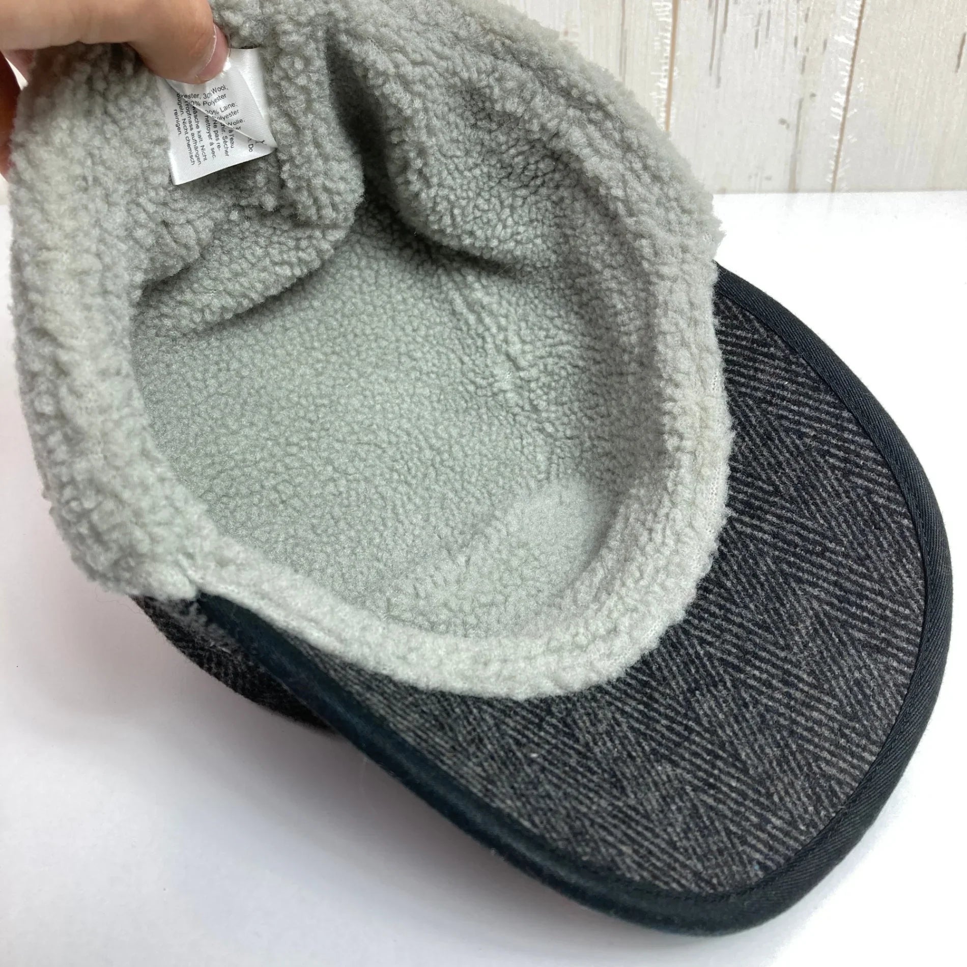 【Unisex M グレー系】 Outdoor Research ( アウトドアリサーチ ) ユーコン キャップ ポリエステル ウェア ウェア小物 ヘッドウェア キャップ z00050384 キャップ ヘッドウェア ウェア小物 ウェア - 【公式】2ndGEAR（セカンドギア）Webショップ【登山用品・アウトドア用品専門 買取販売店】