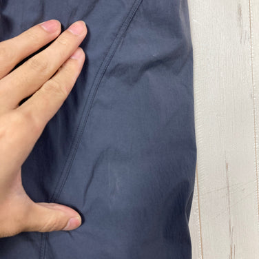 【Men's S ネイビー系】 Arcteryx ( アークテリクス ) コンシール パンツ Konseal Pant ナイロン ウェア ボトムス ロングパンツ ソフトシェル z00059725  ソフトシェル ロングパンツ ボトムス ウェア