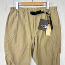 【Men's M ベージュ系】 Rokx ( ロックス ) ドライ イージー クロップス Dry E-Z Crops RXMS242017 R21 CHINO z00056148 R21 CHINO  ロングパンツ ボトムス ウェア-2