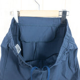 【Men's XL ネイビー系】 The North Face ( ザ・ノースフェイス ) フレキシブル アンクル パンツ Flexible Ankle Pant ナイロン ウェア ボトムス ロングパンツ ソフトシェル z00050201 ソフトシェル ロングパンツ - 【公式】2ndGEAR（セカンドギア）Webショップ【登山用品・アウトドア用品専門 買取販売店】