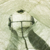 【OneSize グリーン系】 c2010 Zpacks ( ゼットパックス ) ゼロ Zero 生産終了モデル 入手困難 旧タグ バッグ ストレージ バックパック デイパック 容量【～29L】 DCF ( ダイニーマ・コンポジット・ファブリック / キューベンファ - 【公式】2ndGEAR（セカンドギア）Webショップ【登山用品・アウトドア用品専門 買取販売店】