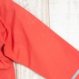 【Baby's 3T ピンク系】 Patagonia ( パタゴニア ) ベビー トレントシェル 3L ジャケット Baby Torrentshell 3L Jacket ナイロン 61420 International Baby's Catalan Coral | - 【公式】2ndGEAR（セカンドギア）Webショップ【登山用品・アウトドア用品専門 買取販売店】