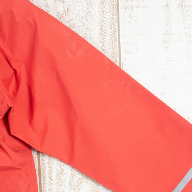 【Baby's 3T ピンク系】 Patagonia ( パタゴニア ) ベビー トレントシェル 3L ジャケット Baby Torrentshell 3L Jacket ナイロン 61420 International Baby's Catalan Coral | - 【公式】2ndGEAR（セカンドギア）Webショップ【登山用品・アウトドア用品専門 買取販売店】