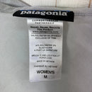 【Women's M グレー系】 2014 Patagonia ( パタゴニア ) シンプル ガイド フーディ Simple Guide Hoody TGY ポリエステル ウェア トップス アウター ジャケット ソフトシェル z00058694 TGY ソフトシェル-10