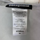 【Women's M グレー系】 2014 Patagonia ( パタゴニア ) シンプル ガイド フーディ Simple Guide Hoody TGY ポリエステル ウェア トップス アウター ジャケット ソフトシェル z00058694 TGY ソフトシェル