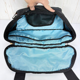 【OneSize ブラック系】 Chums ( チャムス ) スプリングデイル ファニーパック10 Spring Dale Fanny Pack 10 ナイロン バッグ ストレージ ウエストバッグ ヒップパック z00056609  ウエストバッグ ヒップパック バ