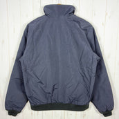 【Men's S ブラック系】 Llbean ( エルエルビーン ) ウォーム アップ ジャケット Fleece Lined Warm-Up Jacket ウェア トップス アウター ジャケット フリース z00053401  フリース アウター ジャケット トップ