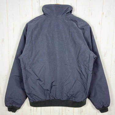 【Men's S ブラック系】 Llbean ( エルエルビーン ) ウォーム アップ ジャケット Fleece Lined Warm-Up Jacket ウェア トップス アウター ジャケット フリース z00053401  フリース アウター ジャケット トップ