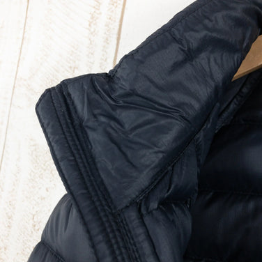 【Women's M ブラック系】 Patagonia ( パタゴニア ) ダウン セーター Down Sweater ダウン 84684 International Women's レトロカーキ | Retro Khaki | RTK ダウンインサレーション アウター - 【公式】2ndGEAR（セカンドギア）Webショップ【登山用品・アウトドア用品専門 買取販売店】