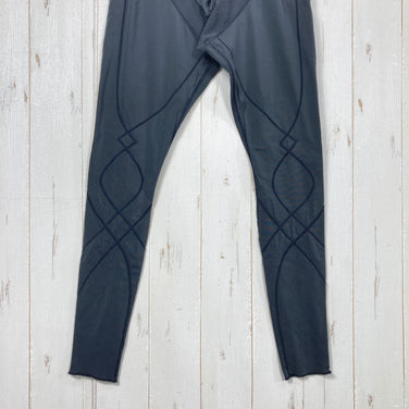 【Men's L ブラック系】 Cw-X ( シーダブリューエックス ) スタビライクス モデル クール タイプ Stabilyx Model Cool Type ナイロン ウェア ボトムス タイツ z00058453  タイツ ボトムス ウェア