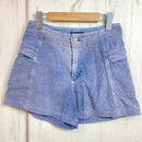 【Women's 2 ネイビー系】 Patagonia ( パタゴニア ) コーデュロイ ショートパンツ コットン ウェア ボトムス ショーツ ショートパンツ コットン z00052028 コットン ショーツ ショートパンツ ボトムス ウェア - 【公式】2ndGEAR（セカンドギア）Webショップ【登山用品・アウトドア用品専門 買取販売店】