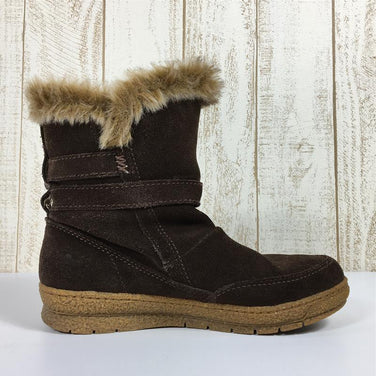 【Unisex 24.0cm ブラウン系】 Columbia ( コロンビア ) メアリーメア ブーツ ウォータープルーフ オムニヒート Marymare Boots Wp Omni-Heat ウィンターシューズ スノーブーツ YU3642 Unisex スノーブーツ フット - 【公式】2ndGEAR（セカンドギア）Webショップ【登山用品・アウトドア用品専門 買取販売店】