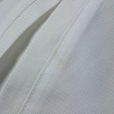 【Women's M ホワイト系】 Mountain Hardwear ( マウンテンハードウェア ) キャニオン ロングスリーブ シャツ Canyon Long Sleeve Shirt ポリエステル ウェア トップス インナー シャツ ロングスリーブシャツ 化繊 z - 【公式】2ndGEAR（セカンドギア）Webショップ【登山用品・アウトドア用品専門 買取販売店】