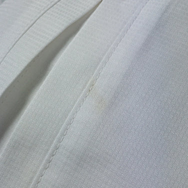 【Women's M ホワイト系】 Mountain Hardwear ( マウンテンハードウェア ) キャニオン ロングスリーブ シャツ Canyon Long Sleeve Shirt ポリエステル ウェア トップス インナー シャツ ロングスリーブシャツ 化繊 z - 【公式】2ndGEAR（セカンドギア）Webショップ【登山用品・アウトドア用品専門 買取販売店】