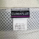 【Men's M アイボリー系】 Montbell ( モンベル ) クリマプラス 100 ジャケット CLIMAPLUS 100 Jacket ポリエステル ウェア トップス アウター ジャケット フリース z00059587  フリース アウター ジャケット トッ-9
